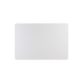 Trackpad για MacBook Air 13" A1932 (2018 - 2019) | Ασημί | Silver