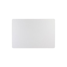 Trackpad για MacBook Air 13" A1932 (2018 - 2019) | Ασημί | Silver
