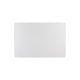 Trackpad για MacBook Air 13" A1932 (2018 - 2019) | Ασημί | Silver
