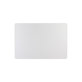 Trackpad για MacBook Air 13" A1932 (2018 - 2019) | Ασημί | Silver