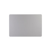 Trackpad για MacBook Air 13" A1932 (2018 - 2019), Διαστημικό Γκρι, Space Gray, Refurbished