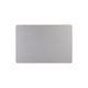 Trackpad για MacBook Air 13" A1932 (2018 - 2019), Διαστημικό Γκρι, Space Gray, Refurbished