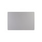 Trackpad για MacBook Air 13" A1932 (2018 - 2019), Διαστημικό Γκρι, Space Gray, Refurbished