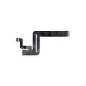 Καλώδιο Flex Trackpad για MacBook Air 13" A1932 (2018 - 2019)