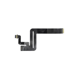 Καλώδιο Flex Trackpad για MacBook Air 13" A1932 (2018 - 2019)