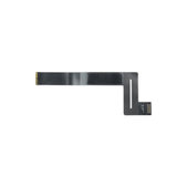 Καλώδιο Flex Trackpad για MacBook Pro 13" A1989 (2018 - 2019)