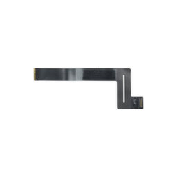 Καλώδιο Flex Trackpad για MacBook Pro 13" A1989 (2018 - 2019)