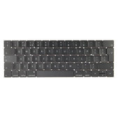 Πληκτρολόγιο UK για MacBook Pro 13" A1989 (2018 - 2019) | 15" A1990 (2018)