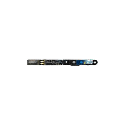 Κάμερα για MacBook Pro 13" A1989 (2018 - 2019) | A2159 (2019) | A2251 (2020) | A2289 (2020) | 15" A1990 (2018)