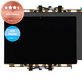 Οθόνη για MacBook Pro 15", 2018 – 2019, A1990, Refurbished