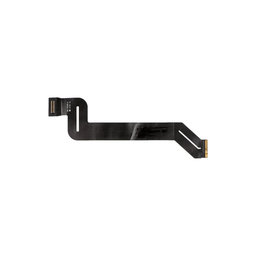 Καλώδιο Flex Trackpad για MacBook Pro 15" A1990 (2018 - 2019)