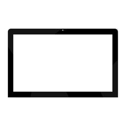 Front Glass για iMac 21.5" | 2019 | A2116