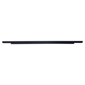 Μπροστινό Κάλυμμα με Λογότυπο για MacBook Pro 16" A2141 (2019)