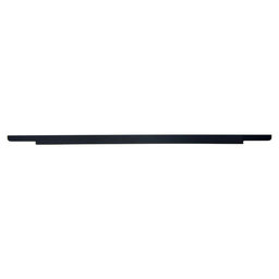 Μπροστινό Κάλυμμα με Λογότυπο για MacBook Pro 16" A2141 (2019)