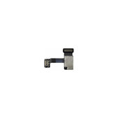 Καλώδιο Flex Touch Bar για MacBook Pro 13" A2289 (2020)