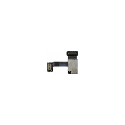 Καλώδιο Flex Touch Bar για MacBook Pro 13" A2289 (2020)