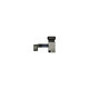 Καλώδιο Flex Touch Bar για MacBook Pro 13" A2289 (2020)