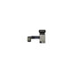 Καλώδιο Flex Touch Bar για MacBook Pro 13" A2289 (2020)