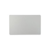 Trackpad για MacBook Pro 13" A2289 (2020)