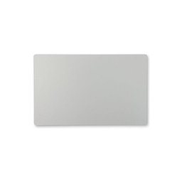 Trackpad για MacBook Pro 13" A2289 (2020)
