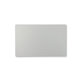 Trackpad για MacBook Pro 13" A2289 (2020)