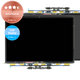 Οθόνη για MacBook Air 13", 2020, A2337, Refurbished
