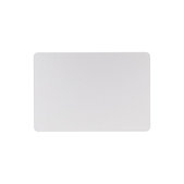 Trackpad για MacBook Air 13" A2337 (2020), Ασημί, Silver, Refurbished