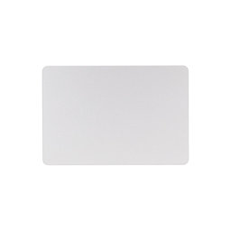 Trackpad για MacBook Air 13" A2337 (2020) | Ασημί | Silver