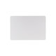 Trackpad για MacBook Air 13" A2337 (2020), Ασημί, Silver, Refurbished