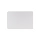 Trackpad για MacBook Air 13" A2337 (2020), Ασημί, Silver, Refurbished