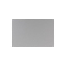 Trackpad για MacBook Air 13" A2337 (2020) | Διαστημικό Γκρι | Space Gray