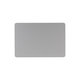 Trackpad για MacBook Air 13" A2337 (2020), Διαστημικό Γκρι, Space Gray, Refurbished