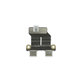 USB-C I/O Board για MacBook Air 13" A1932 (2018 - 2019), A2179 (2020), A2337 (2020), Refurbished