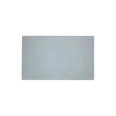 Trackpad για MacBook Pro 13" A2338 (2020) | Ασημί | Silver