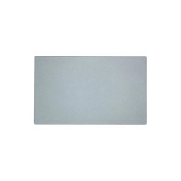 Trackpad για MacBook Pro 13" A2338 (2020) | Ασημί | Silver