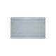 Trackpad για MacBook Pro 13" A2338 (2020) | Ασημί | Silver