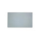 Trackpad για MacBook Pro 13" A2338 (2020) | Ασημί | Silver