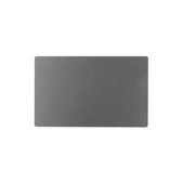 Trackpad για MacBook Pro 13" A2338 (2020) | Διαστημικό Γκρι | Space Gray