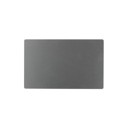 Trackpad για MacBook Pro 13" A2338 (2020) | Διαστημικό Γκρι | Space Gray
