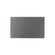 Trackpad για MacBook Pro 13" A2338 (2020) | Διαστημικό Γκρι | Space Gray