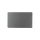 Trackpad για MacBook Pro 13" A2338 (2020) | Διαστημικό Γκρι | Space Gray