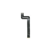 Καλώδιο Flex Trackpad για MacBook Pro 13" A2338 (2020)