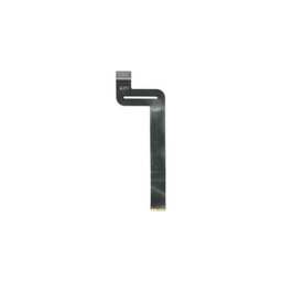 Καλώδιο Flex Trackpad για MacBook Pro 13" A2338 (2020)