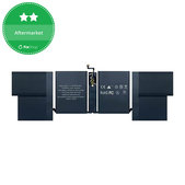 Μπαταρία για MacBook Pro 16" M1 Max, 2021, A2485, A2527, 8693mAh, FixPremium