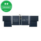 Μπαταρία για MacBook Pro 16" M1 Max, 2021, A2485, A2527, 8693mAh, FixPremium