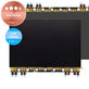 Οθόνη για MacBook Pro 16" M1 Max A2485 (2021), A2780, A2991 (2023), A3403, A3186 (2024), Refurbished
