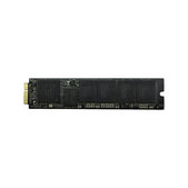 SSD 64GB για MacBook Air 11" A1370 | 13" A1369 (Τέλη 2010 - Μέσα 2011)