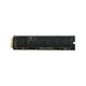 SSD 64GB για MacBook Air 11" A1370 | 13" A1369 (Τέλη 2010 - Μέσα 2011)