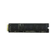 SSD 64GB για MacBook Air 11" A1370 | 13" A1369 (Τέλη 2010 - Μέσα 2011)