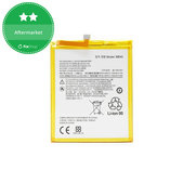 Μπαταρία για Motorola Edge 20 XT2143, MB40, 4000mAh
